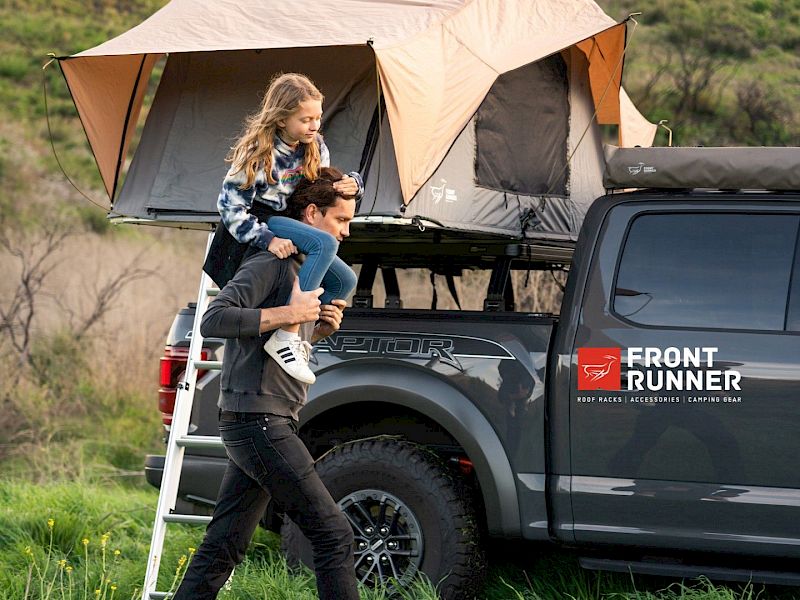 Bild fr-slider2.800x600.jpg