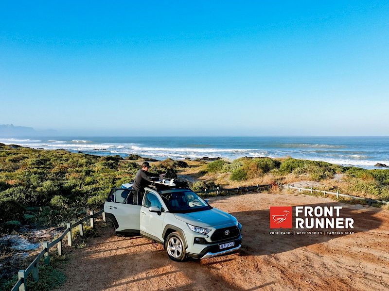 Bild fr-slider6.800x600.jpg