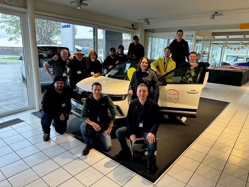 Bild 64.800x600.jpeg