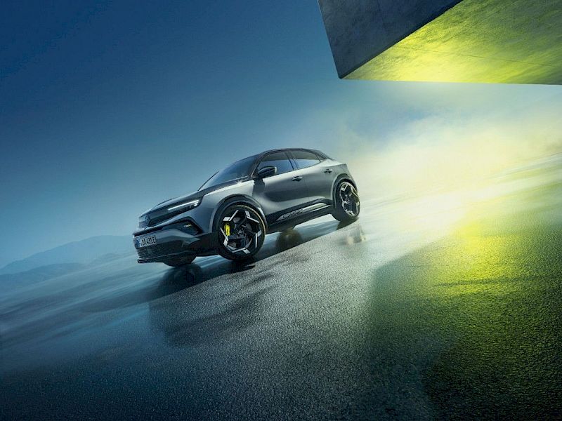 Bild mokka.800x600.jpg