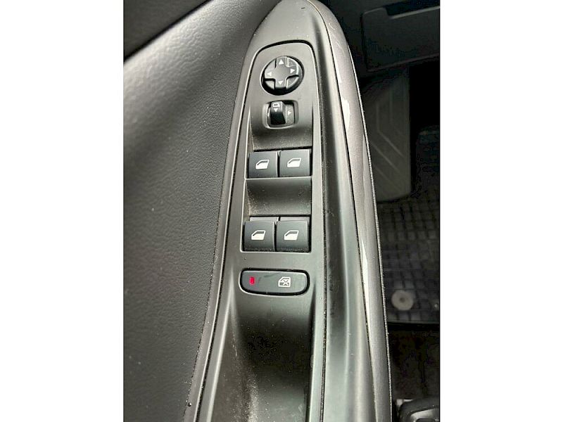 Opel Grandland X 1,2 Turbo Dir. Inj. Ultimate Start/Sto