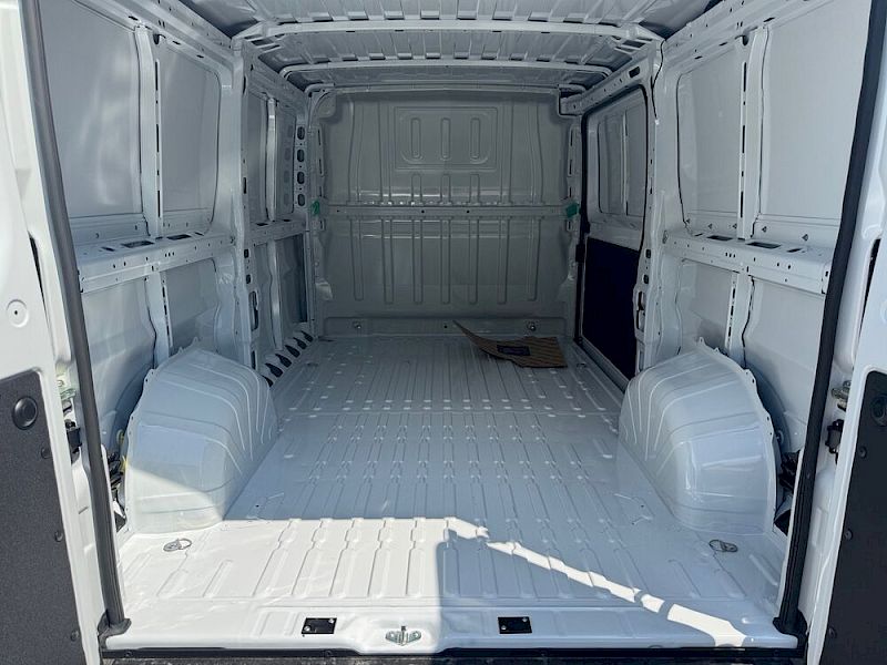 Opel Movano 30 L2H1 BlueHDI 120