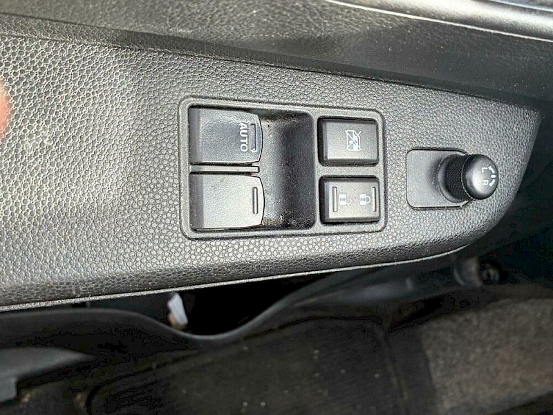 Suzuki Ignis Shine Allgrip Hybrid