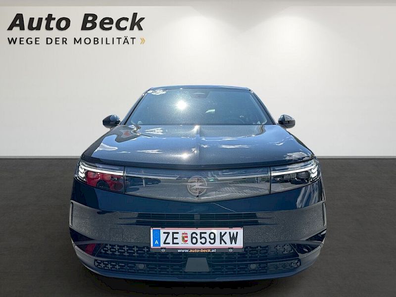 Opel Grandland 1.2 MHEV GS Aut.