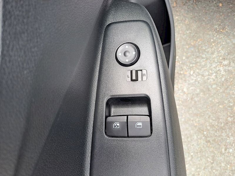 Hyundai i10 Go! 1,0 - a5bg1-OO2