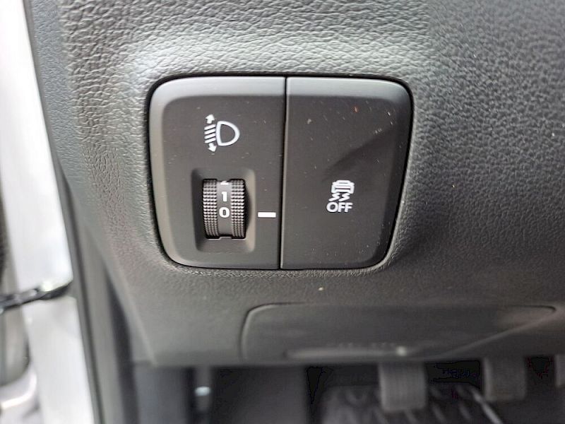 Hyundai i10 Go! 1,0 - a5bg1-OO2