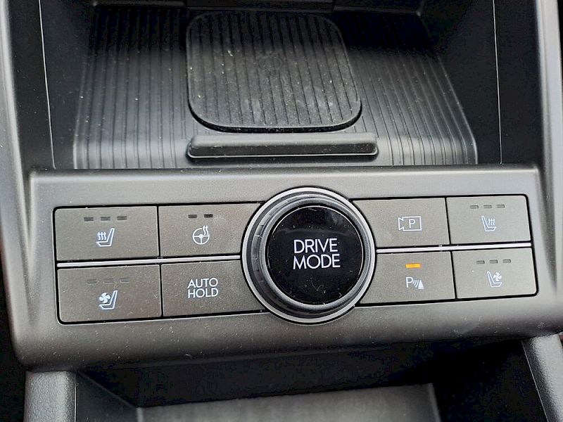 Hyundai Kona KONA SX2 N-line 65,4 kW/h