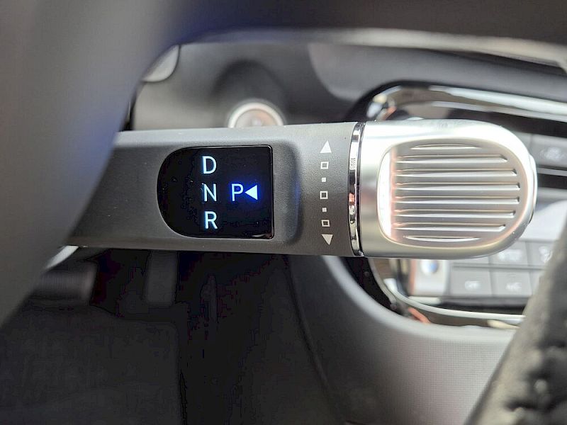 Hyundai Inster INSTER Smart Line 49 kW/h - r5s42-P1/2-O1