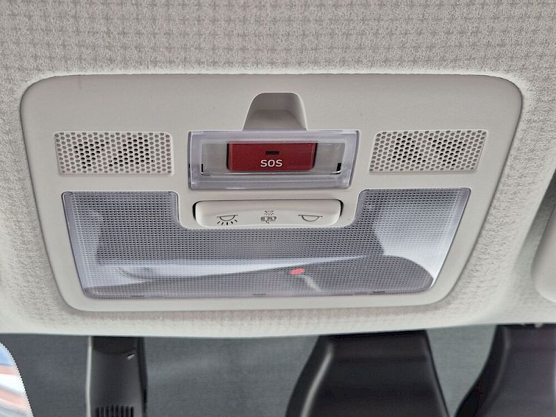 Hyundai Inster INSTER Smart Line 49 kW/h - r5s42-P1/2-O1