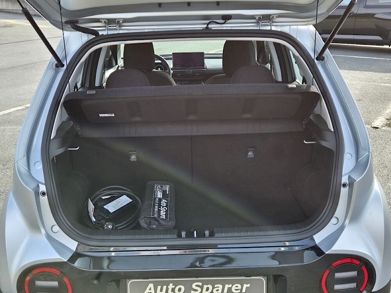 Hyundai Inster INSTER Smart Line 49 kW/h - r5s42-P1/2-O1