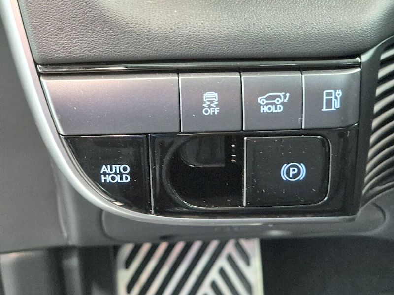 Hyundai Ioniq 5 IONIQ 5 Prestige Line 84 kW/h AWD - i5p52-PP2-OO1
