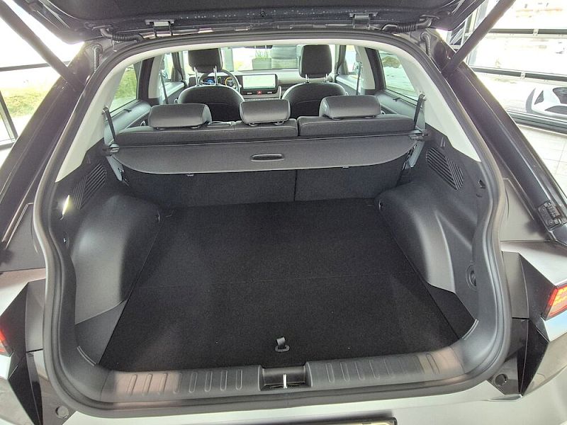 Hyundai Ioniq 5 IONIQ 5 Prestige Line 84 kW/h AWD - i5p52-PP2-OO1