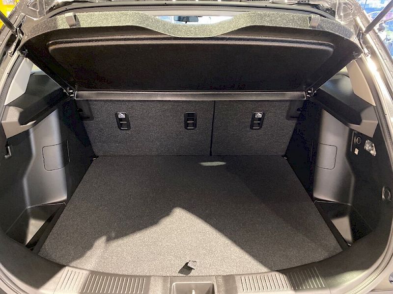 Suzuki S-Cross 1,4 GL Hybrid ALLGRIP shine