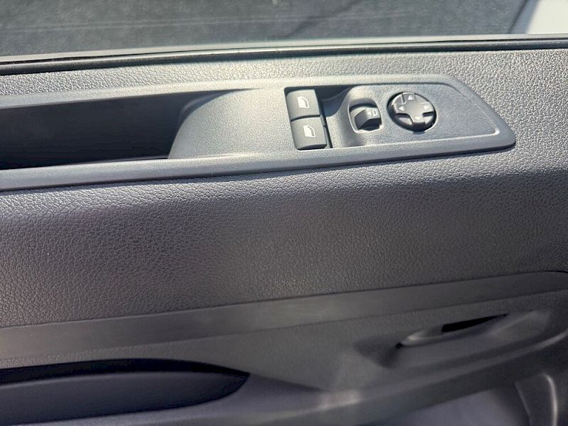 Opel Vivaro VIVARO KW XL BlueHDI 145 S&S *Anhängerkupplung*