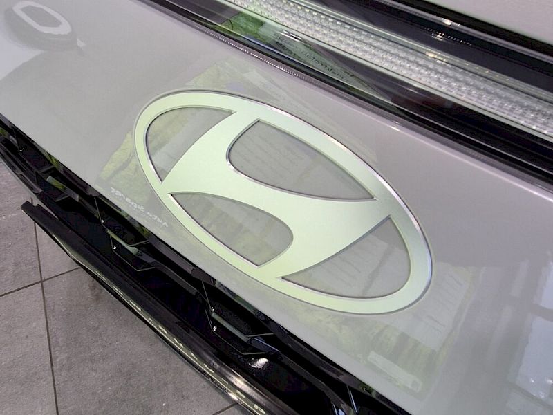 Hyundai Bayon GO! Plus 1,0 T-GDi DCT - y5bu3-PP4-OO5