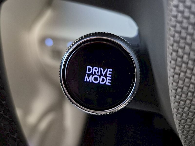 Hyundai Inster INSTER Trend Line 49 kWh - r5t42-P3-O1