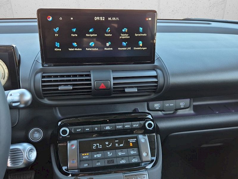 Hyundai Inster INSTER Trend Line 49 kWh - r5t42-P3-O1