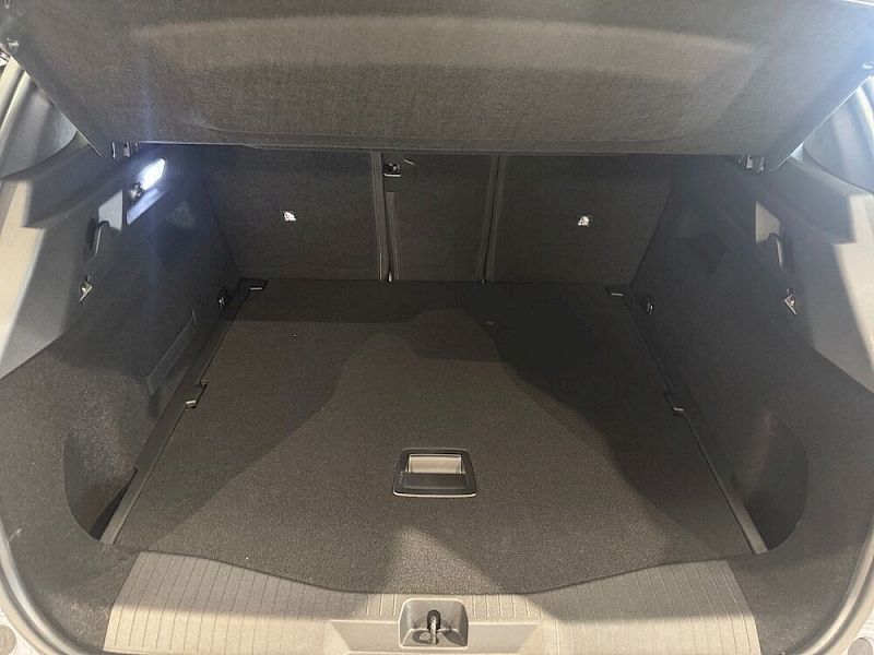 Opel Grandland Electric AWD 73kWh Edition