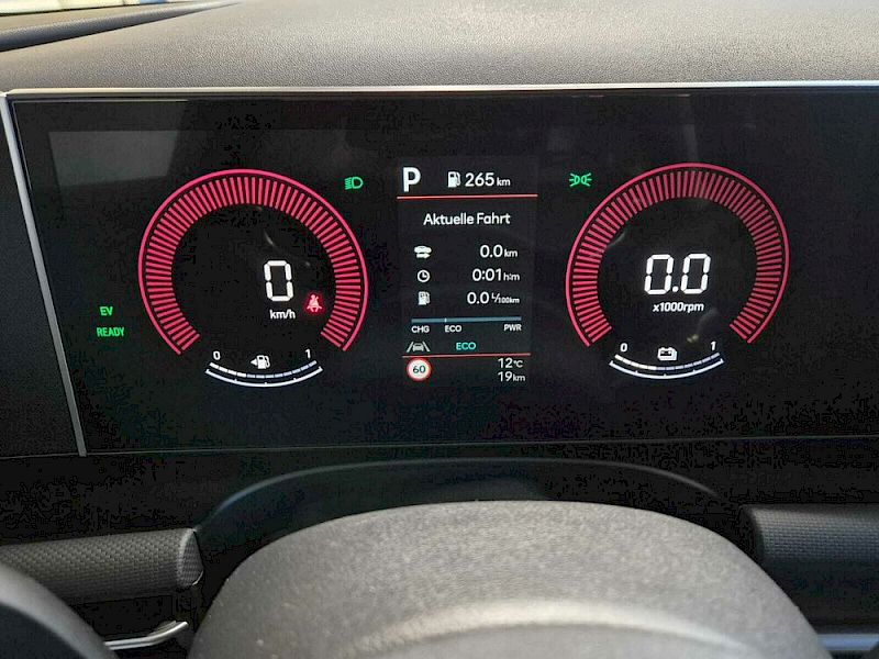 Hyundai Tucson TUCSON NX4 Jubilé 1,6 T-GDi HEV 4WD AT - t6hj2