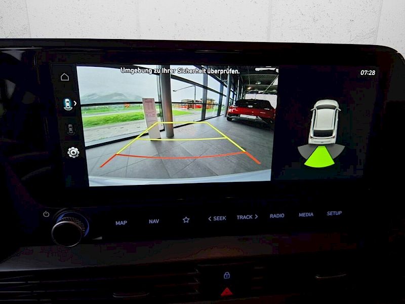 Hyundai Bayon BAYON Go! Plus 1,0 T-GDi - y5bu2-OO2