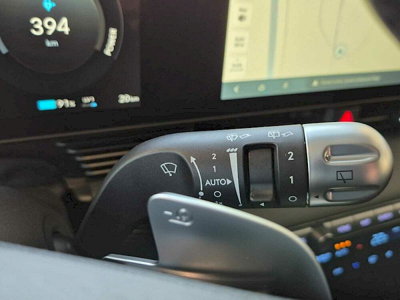 Hyundai Ioniq 5 IONIQ 5 Go! 84 kWh AWD - i5g52-PP7-OO1