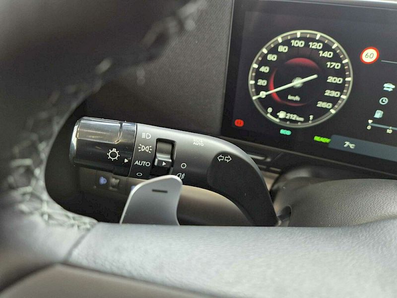 Hyundai Kona KONA SX2 Go! Plus 1,6 GDi HEV 2WD DCT - k5hu1-OP2-P6