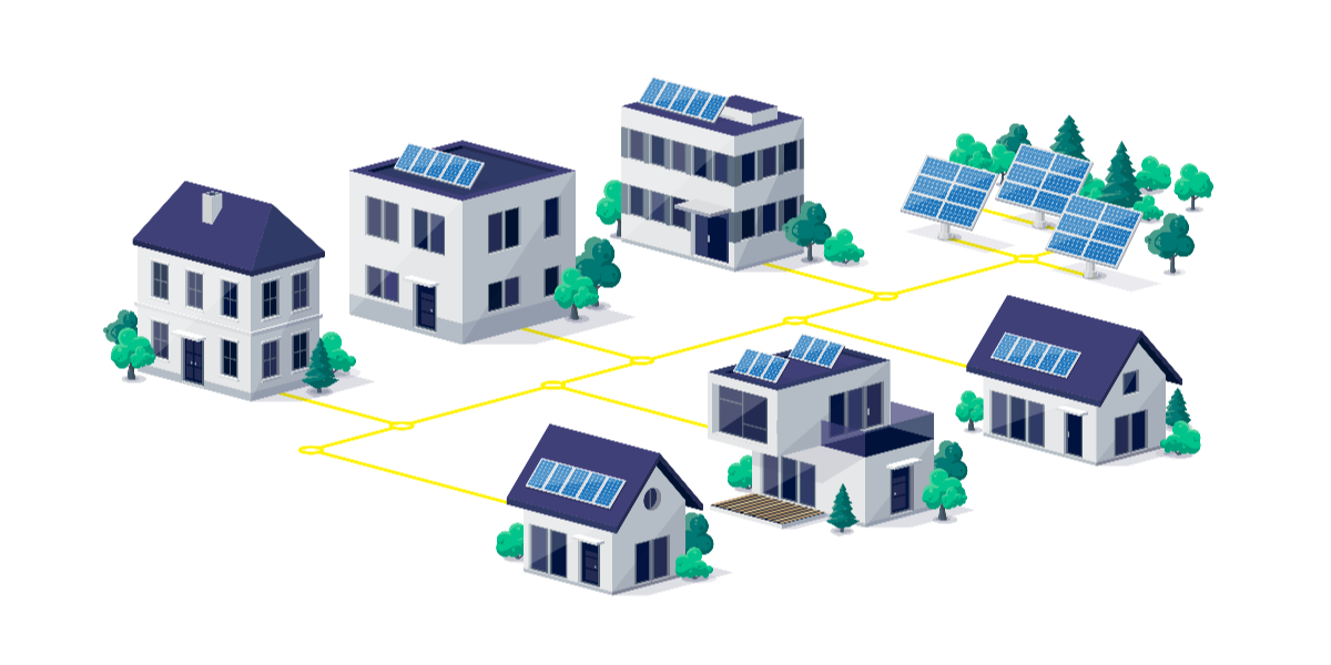 Frühlings Ausstellung