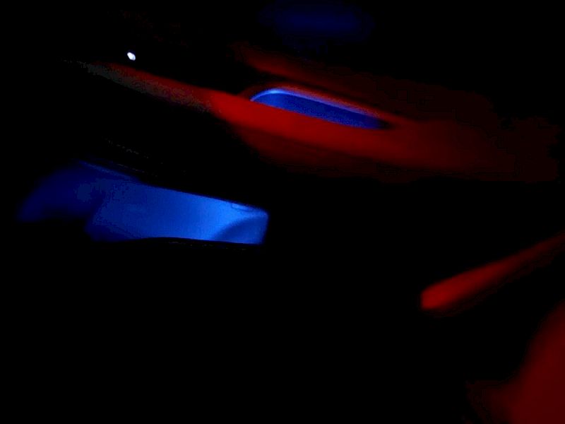 Hyundai Bayon BAYON i-Line Plus 1,0 T-GDi - y1bp2