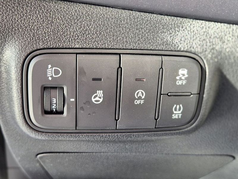 Hyundai i20 Trend Line 1,0 T-GDi - b5bt1-006/07