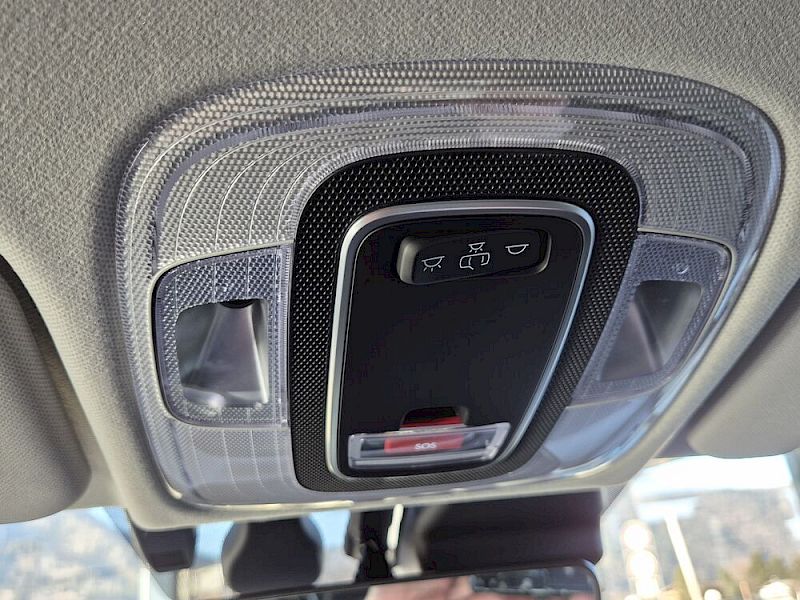 Hyundai i20 Trend Line 1,0 T-GDi - b5bt1-006/07