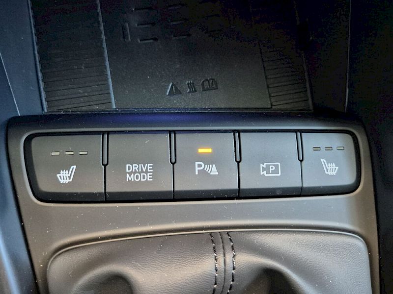 Hyundai i20 Trend Line 1,0 T-GDi - b5bt1-006/07