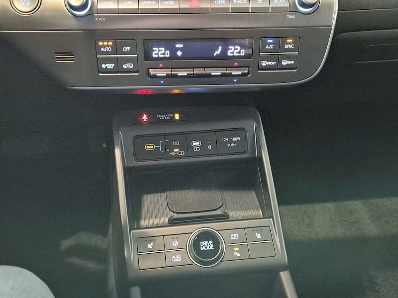 Hyundai Kona KONA SX2 Go! Plus 1,6 GDi HEV 2WD DCT - k5hu1-PK1