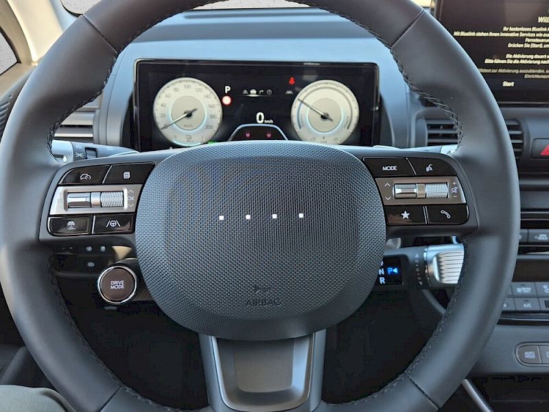 Hyundai Inster INSTER Trend Line 49 kWh - r5t42-P3-O1