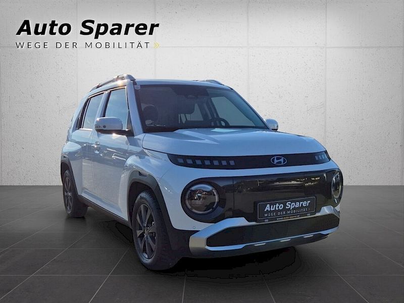 Hyundai Inster INSTER Trend Line 49 kWh - r5t42-P3-O1