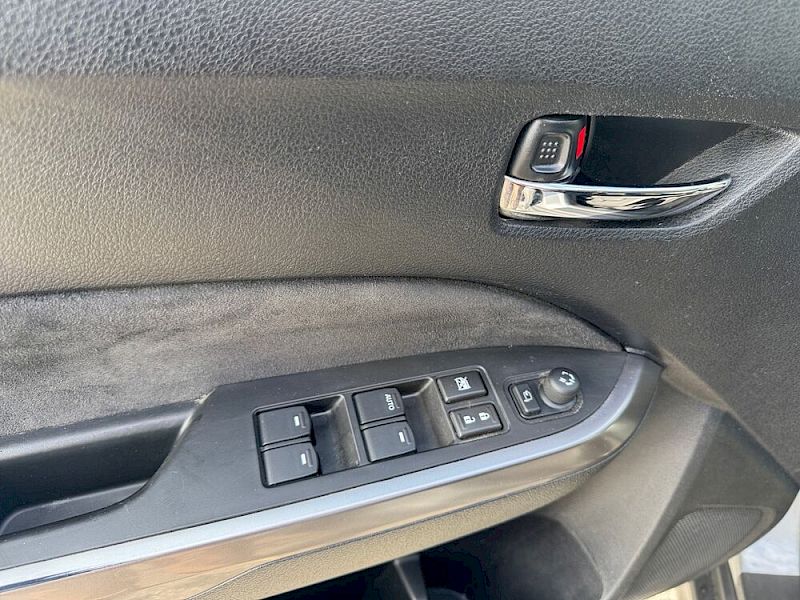 Suzuki Vitara 1,4 GL+ Hybrid ALLGRIP flash / AHK 8-fach