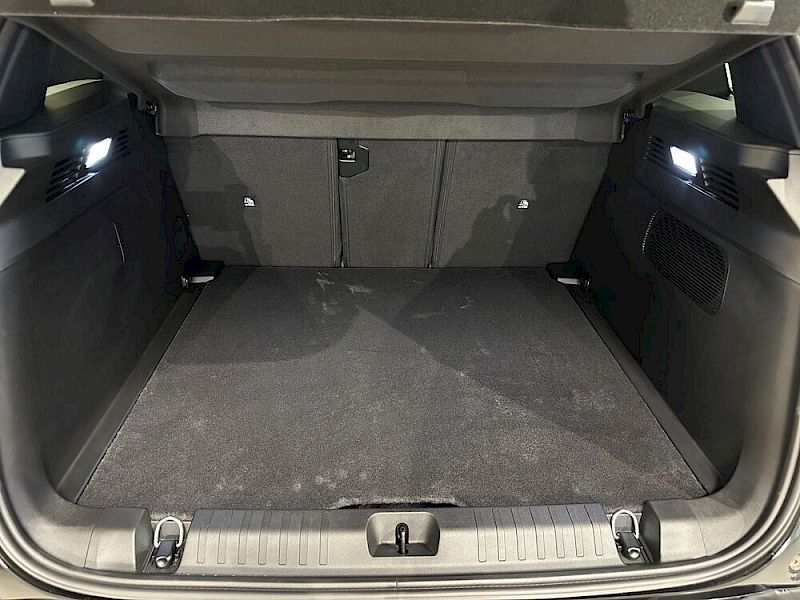 Jeep Compass 1.6 PHEV First Edition