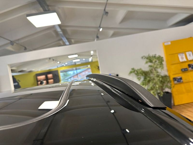 Jeep Compass 1.6 PHEV First Edition