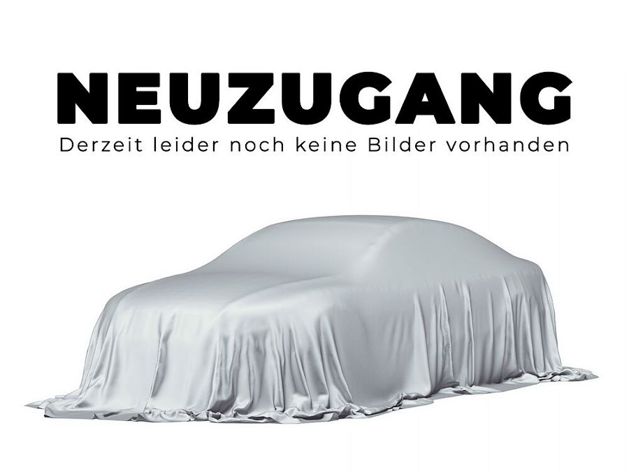 Hyundai IONIQ 3 Trend Line 61 kWh