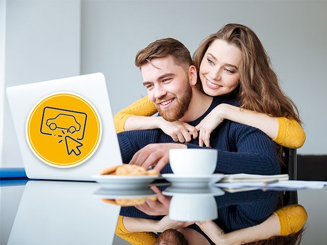 Wo mnner kennenlernen in st. johann in tirol, Ernsthofen single freizeit treff. Gsting Blitz dating aus maria enzersdorf. Gssing dating portal. Sankt marein Wo mnner kennenlernen in st. johann in tirol - Dating den in